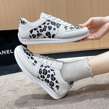 Load image into Gallery viewer, 00c57a75-4b5d-4c27-85a8-1bf5d9650690-Max