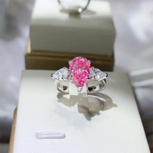 Load image into Gallery viewer, 01130a50-41df-41a2-b659-f4bea90ff4dc-Max-Origin