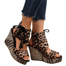 Cargar imagen en el visor de la galería, 017618038a2143e689ab388d30d302a9-Max-Origin