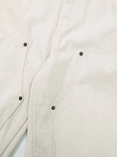 Cargar imagen en el visor de la galería, 0183656e4d3049d398fc8aa666ef6ebe-Max-Origin