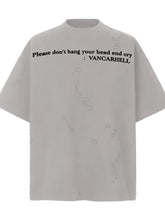 Cargar imagen en el visor de la galería, 01c32960-8ac9-4bb8-aff0-d2fcb8a2a5a9-Max-Origin