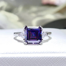 Load image into Gallery viewer, 02b3fc5b-eab1-44c2-9827-6cc24372e632-Max-Origin