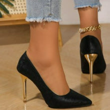 Cargar imagen en el visor de la galería, 03f76e95-5133-4366-aafa-1ba0cf7ff199-Max