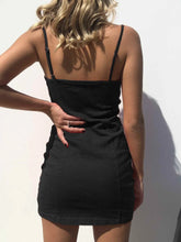 Cargar imagen en el visor de la galería, 043890294ee1410c8e9a080a3b72937b-Max-Origin