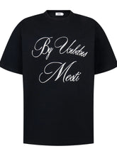 Cargar imagen en el visor de la galería, 0633fa4ad0f14bdd9f79b817c6d3c86c-Max-Origin