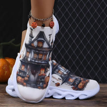 Load image into Gallery viewer, 0737007f-c7f1-4e32-b155-c3164ab714e6-Max