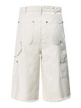 Cargar imagen en el visor de la galería, 07889ac136534abe923f05e5d5a948b2-Max-Origin