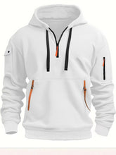 Cargar imagen en el visor de la galería, 085b1b54-eb81-4d82-aa90-fccb164e4551-Max-Origin