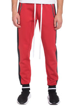 Cargar imagen en el visor de la galería, Heavyweight Sweat Joggers
