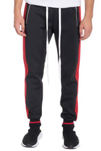 Cargar imagen en el visor de la galería, Heavyweight Sweat Joggers