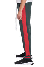 Cargar imagen en el visor de la galería, Heavyweight Sweat Joggers