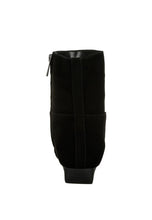 Load image into Gallery viewer, 6999F37680E0056D30CF42284BC4A7E0/0a5e2b46-0adc-46c5-ac17-459ea770543e.jpg