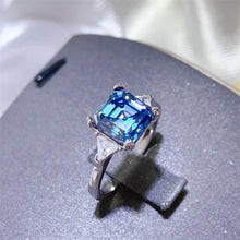 Load image into Gallery viewer, 0a6cdd37-4c5b-4b40-89d5-137c2a3932c4-Max-Origin