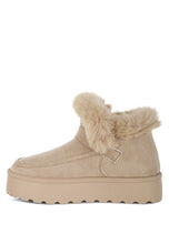 Load image into Gallery viewer, 6999F37680E0056D30CF42284BC4A7E0/0a7fef18-2006-4b27-861b-73d12647fe11.jpg