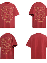 Cargar imagen en el visor de la galería, 0ac01d49994a47a99be4b1ef6f269cd9-Max-Origin