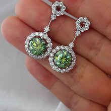 Load image into Gallery viewer, 0bdd7436-2c19-423a-9cbe-41ad74df4647-Max-Origin