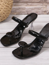 Cargar imagen en el visor de la galería, 0e9add53-be58-4359-8605-942c05fd30a5-Max-Origin