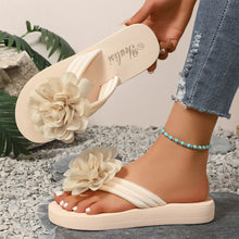 Cargar imagen en el visor de la galería, 0ed57d8b-0809-4e73-a957-1fce0020bdb8-Max-Origin