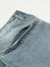 Cargar imagen en el visor de la galería, 0f0fda60947a432aa1904b65c604e193-Max-Origin