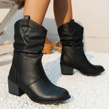 Load image into Gallery viewer, 0f37185f-3970-45d8-8b11-072f012f10fa-Max