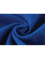 Cargar imagen en el visor de la galería, Sporty Hoodie and Sweatpants Set