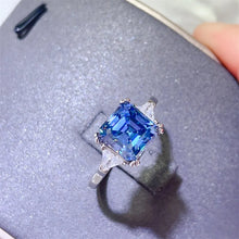 Load image into Gallery viewer, 111b9b77-792d-4ea8-8d9f-590987ff340f-Max-Origin