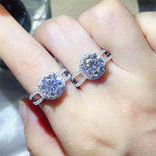 Load image into Gallery viewer, 11342b46-84cf-47d1-8ff8-d73b0c12696c-Max-Origin