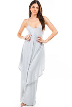 Cargar imagen en el visor de la galería, 11745588_af789ec7-c3f0-4fa9-9682-44999b414985.jpg