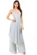 Cargar imagen en el visor de la galería, 11745588_e33dc8b2-9d7c-4a1d-86c3-40fe4c31eaae.jpg