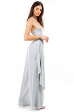 Cargar imagen en el visor de la galería, 11745588_fa25894f-04e4-4ea6-bd2f-2aafdcb9377b.jpg