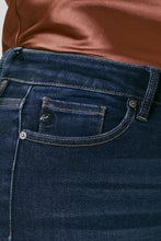 Cargar imagen en el visor de la galería, Plus High Rise Flare