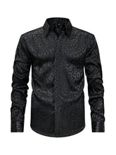 Cargar imagen en el visor de la galería, 13235e34-e1bd-4ba0-93e1-8e4eb15e7164-Max-Origin