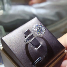 Load image into Gallery viewer, 13e6e5a5-0d9d-446e-bfa5-392e7fa15163-Max-Origin