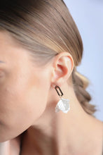 Load image into Gallery viewer, FLORAL SUMMER EARRINGS