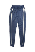 Cargar imagen en el visor de la galería, Mens Active Wear Running Track Pant Joggers