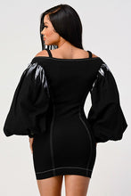 Load image into Gallery viewer, 14A27CED48C59A3721C18AE1035CEDB9/15369385_07f46e42-74f7-404f-b002-bd5354217f11.jpg