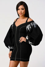 Load image into Gallery viewer, 14A27CED48C59A3721C18AE1035CEDB9/15369385_1b5a6747-c745-45ab-b45a-6538f5c855ed.jpg