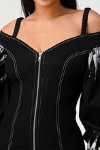 Load image into Gallery viewer, 14A27CED48C59A3721C18AE1035CEDB9/15369385_485a1c8b-f882-4172-8878-6c5be4107b3f.jpg