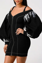 Load image into Gallery viewer, 14A27CED48C59A3721C18AE1035CEDB9/15369385_76b01cc6-0014-4448-8c06-42e62fb75448.jpg