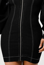 Load image into Gallery viewer, 14A27CED48C59A3721C18AE1035CEDB9/15369385_b947602e-8e7e-4100-b8a3-3f75b8ee9621.jpg