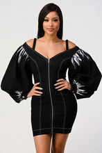 Load image into Gallery viewer, 14A27CED48C59A3721C18AE1035CEDB9/15369385_fe3d6bb4-55f0-488f-a01a-dc813de16cfe.jpg