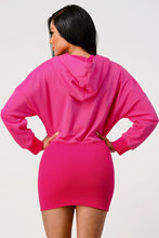 Load image into Gallery viewer, 14A27CED48C59A3721C18AE1035CEDB9/15369386_39fcac63-b211-4a8d-9e53-24c8059815a8.jpg