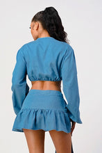 Load image into Gallery viewer, 14A27CED48C59A3721C18AE1035CEDB9/15497493_7b7f034b-eeca-4a0a-bed8-68eb8cac1f27.jpg