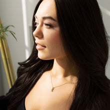 Load image into Gallery viewer, Magic Charm Bunny Necklace