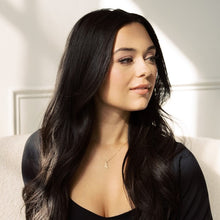 Load image into Gallery viewer, Magic Charm Bunny Necklace