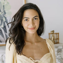 Load image into Gallery viewer, Magic Charm Butterfly Necklace