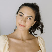 Load image into Gallery viewer, Magic Charm Butterfly Necklace