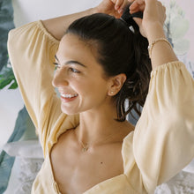 Load image into Gallery viewer, Magic Charm Butterfly Necklace