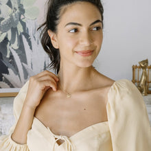 Load image into Gallery viewer, Magic Charm Butterfly Necklace