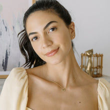 Load image into Gallery viewer, Magic Charm Butterfly Necklace